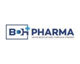 https://www.logocontest.com/public/logoimage/1597846182BDH Pharma.png